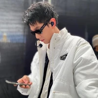 song Luân