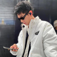 song Luân