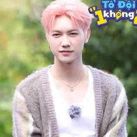 Thái Sơn