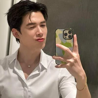 Anh Tú