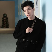 Minh Hiếu