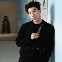 Minh Hiếu