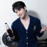 Hùng Huỳnh