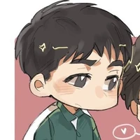 seung gi hun