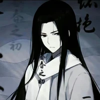 Đại ái tiên tôn