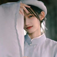 Trần Khánh Thư