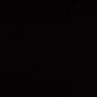 Nhân vật phụ [Nhiều]