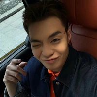 Đặng Thành An