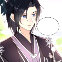 Tiết Dư/trường Minh Tông