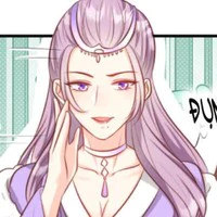 Trưởng lão/Bích Thủy tông