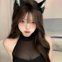 Huyền Tôn Nữ Cẩm Vân