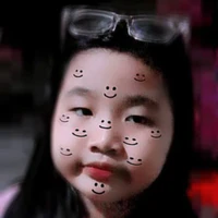 tác giả 