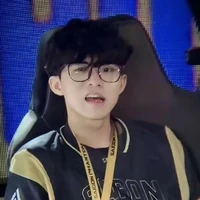 Ngọc quý ( jiro)