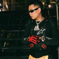Thế Anh
