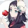Makomo