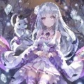 Hykey Yuikyo