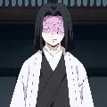 Oyakata