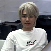 Chồng của ai đây? 🙆🏻‍♀️