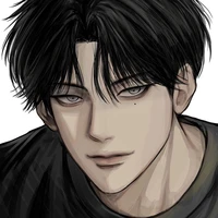 hải Dương (bạn thân ĐQ)