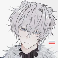 Russian ( R.F )
