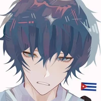 Cuba