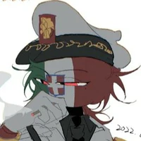 Italy Empire