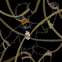 Việt Nam Cộng Hòa