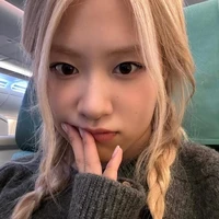 Chaeyoung
