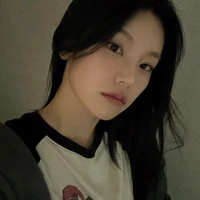 Yeji