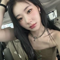 Chaeryeong