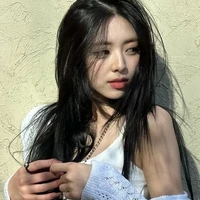 Yuna