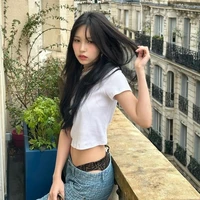 Mina