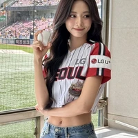 Tzuyu