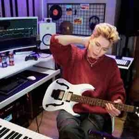 Trần Đăng Dương