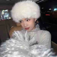 Nguyễn Thanh Pháp 