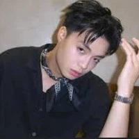 -Báo- Đặng Thành An {Negav}