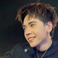 -Sóc- Lê Quang Hùng {Q.Hùng masterd}