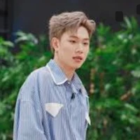 -Cá- Trần Đăng Dương {Dương Domic}