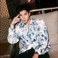 -rồng- Trần Minh Hiếu {Hieuthuhai}