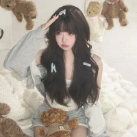 Trần Hoàng Kỳ Duyên