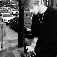 Huỳnh Văn Minh Hiếu