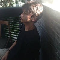 Ngô Bảo Khánh Duy