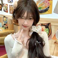 Phạm Vũ Hoàng Châu