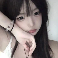 Nguyễn Dương Ánh Linh
