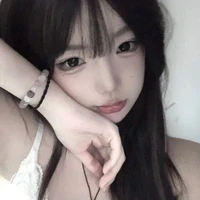 Nguyễn Dương Ánh Linh