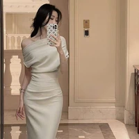 Trương Phương Mai_mẹ na9