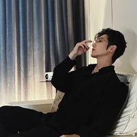 Dương Quốc Huy_ba na9