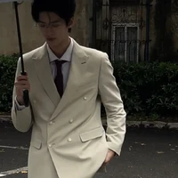 Trần Đăng Hoàng_ba nu9