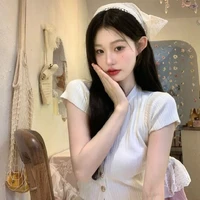 Nhật Hiên