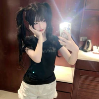 Mỹ Ngọc